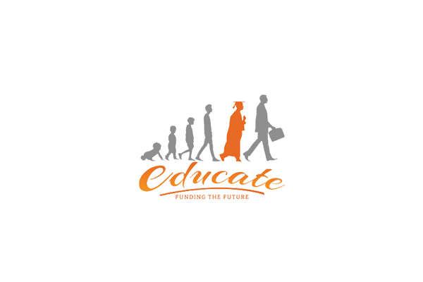 Company